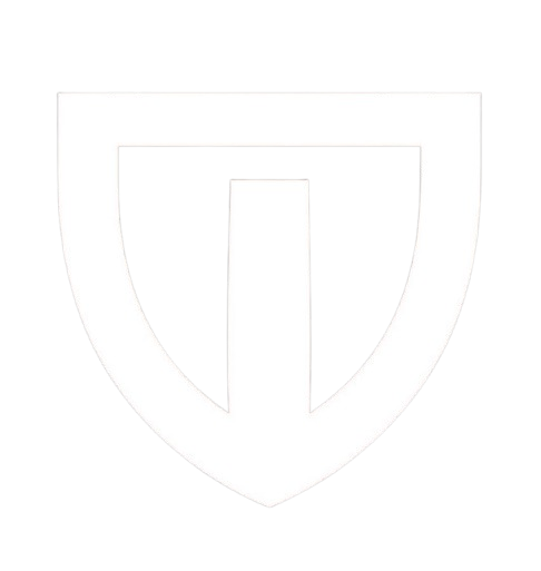 TwinGP by TrioAI logo